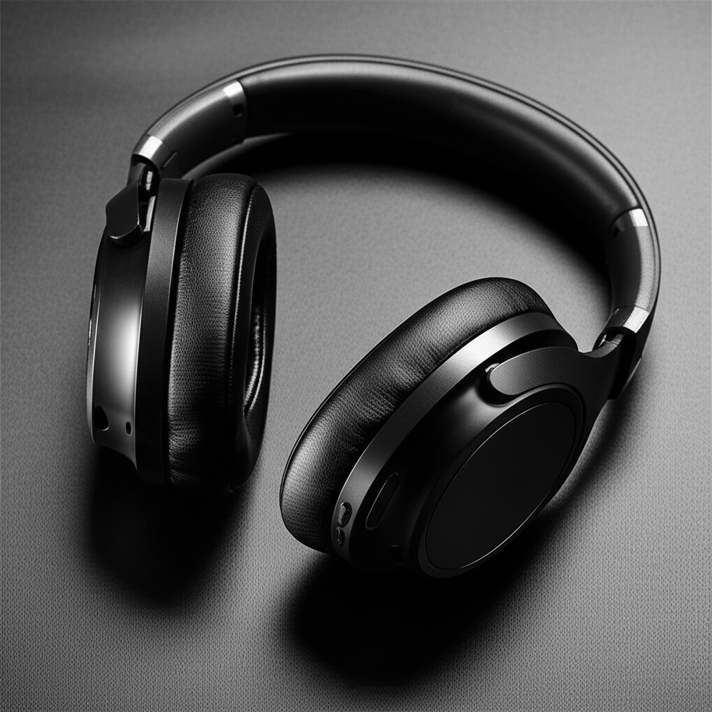 Auriculares Inalámbricos Pro